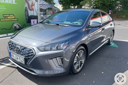 Hyundai IONIQ 112.000 km 15.890 &euro; Moschheim 56424