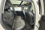 Jeep Compass S Plug-IN Hybrid 4WD 1.Hand Panoramadach 22.600 km 26.790 &euro; Lich 35423