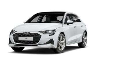 Audi A3 3.580 km 32.960 &euro; Siegen 57074