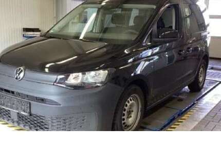 VW Caddy 30.790 km 22.780 &euro; Gifhorn 38518