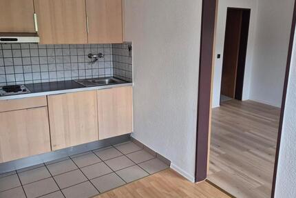 Nettes Apartment in Derschlag zu Vermieten 1 zimmer