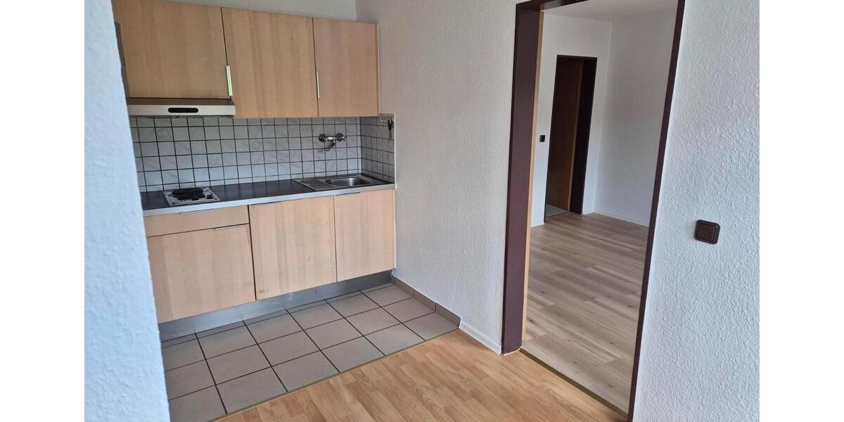Nettes Apartment in Derschlag zu Vermieten 1 zimmer