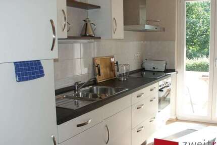 Zimmer Osnabrück Wüste - 2 Zimmer, 990&euro; | Angebot:26373294