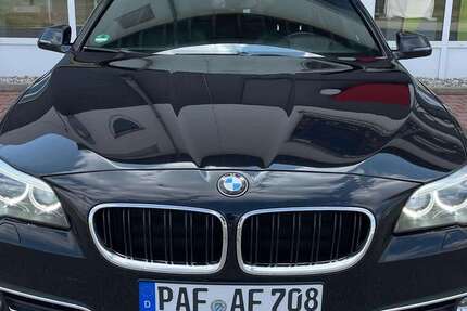 BMW 535 220.000 km 18.490 &euro; Ilmmünster 85304