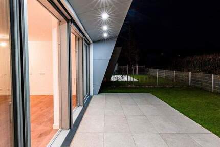 Einfamilienhaus Erstbezug 6 zimmer