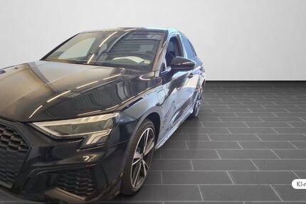 Audi A3 23.984 km 30.880 &euro; Bingen / Rhein 55411