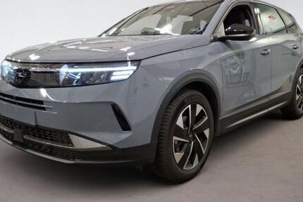 Opel Grandland (X) 19.676 km 26.980 &euro; Berlin 13581