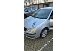 VW Polo 135.000 km 2.000 € Willich 47877