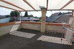 Einfamilienhaus Hückelhoven - 5 Zimmer, 124 m&sup2;, 259.000&euro; | Angebot:27096836