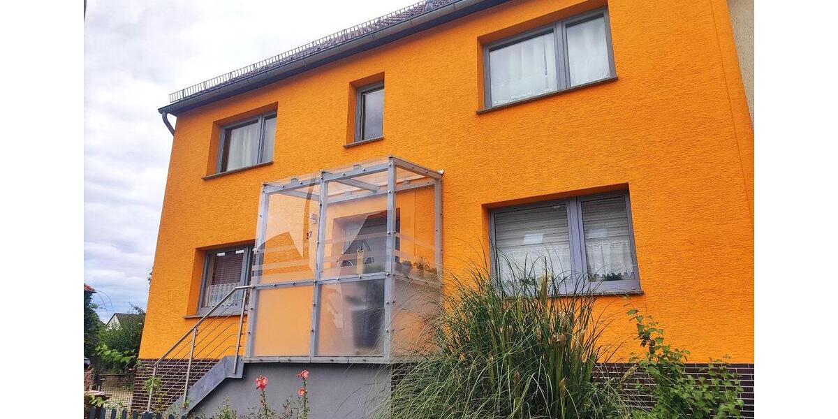Einfamilienhaus Baunatal - 439.000&euro; | Angebot:26864148