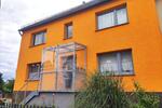 Einfamilienhaus Baunatal - 439.000&euro; | Angebot:26864148