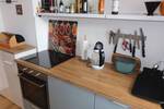 Etagenwohnung Trier Trier-Süd - 3 Zimmer, 80 m&sup2;, 910&euro; | Angebot:26788168