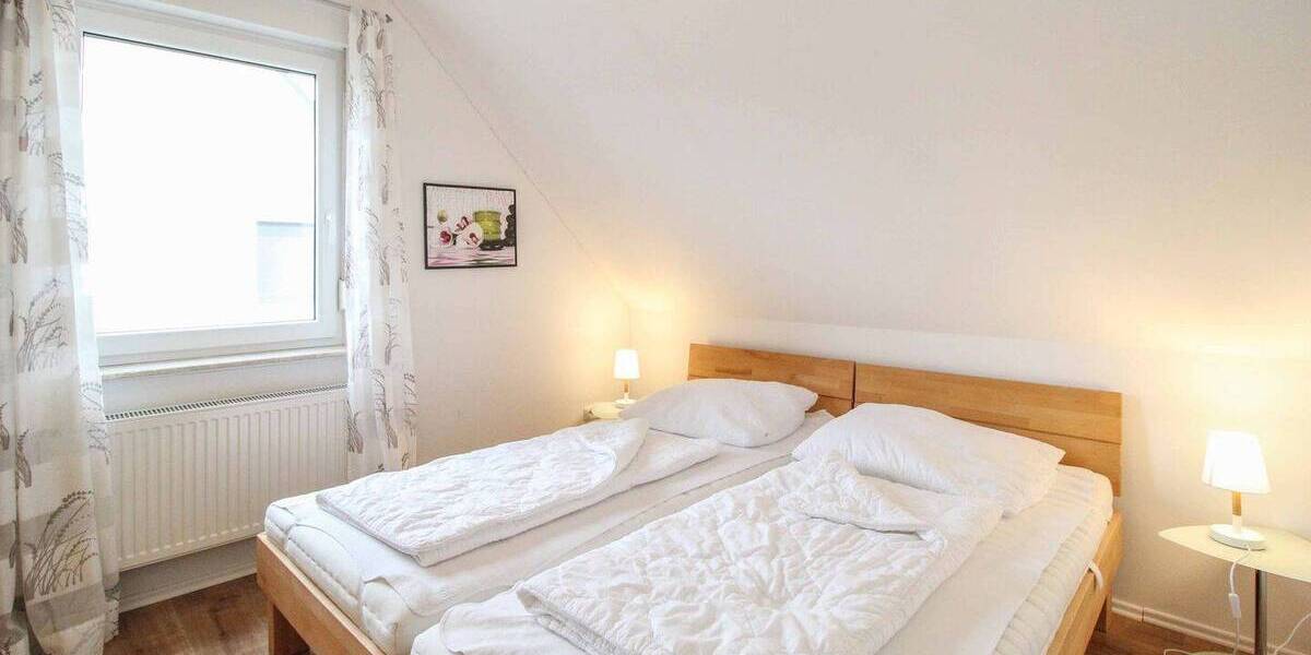Einfamilienhaus Röbel/Müritz Röbel - 5 Zimmer, 108 m&sup2;, 239.000&euro; | Angebot:26275623