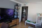 Etagenwohnung Ginsheim-Gustavsburg Gustavsburg - 3 Zimmer, 63 m&sup2;, 239.000&euro; | Angebot:25670401