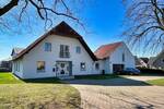 Mehrfamilienhaus, Wohnhaus Espelkamp Altgemeinde - 8 Zimmer, 263 m&sup2;, 295.000&euro; | Angebot:26389278