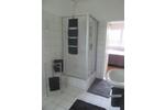 Etagenwohnung Werlte - 2 Zimmer, 54 m&sup2;, 60&euro; | Angebot:22789467