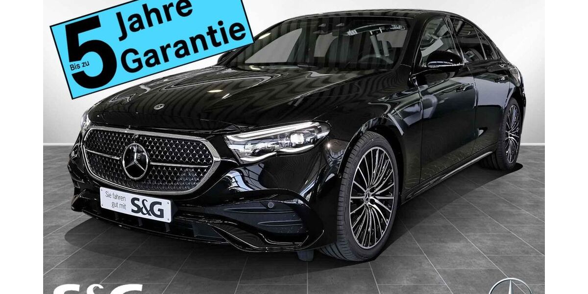 Mercedes-Benz E 450 14.392 km 87.998 € Karlsruhe 76185