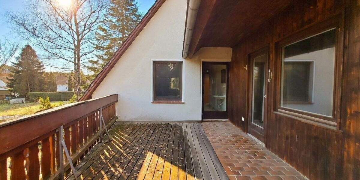 Gewerbeobjekt Neuenkirchen - 1 Zimmer, 399.000&euro; | Angebot:25772844