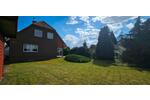 Einfamilienhaus Salzgitter Ortschaft Südost - 4 Zimmer, 120 m&sup2;, 379.000&euro; | Angebot:26870831