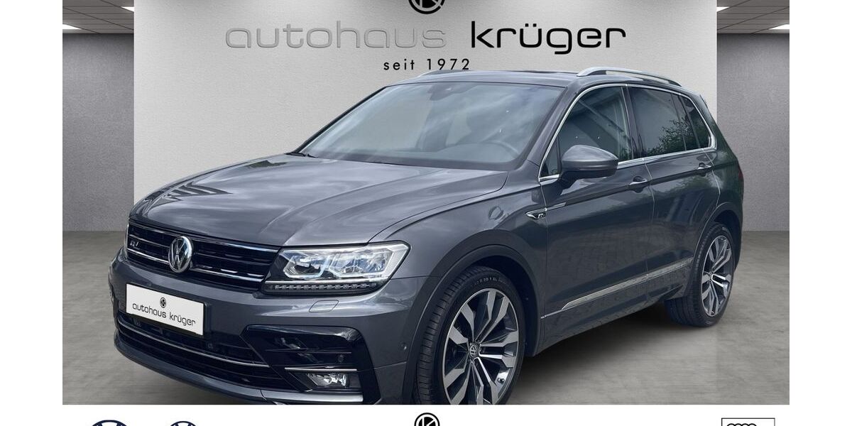 VW Tiguan 67.382 km 22.900 &euro; Bad Krozingen 79189