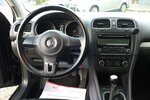 VW Golf 1.6TDi TEAM KLIMAAUTOMATIK 5-türig 159.855 km 6.904 &euro; Köln 50858