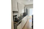 Zimmer Nürnberg Glockenhof - 3 Zimmer, 80 m&sup2;, 1.095&euro; | Angebot:26358514