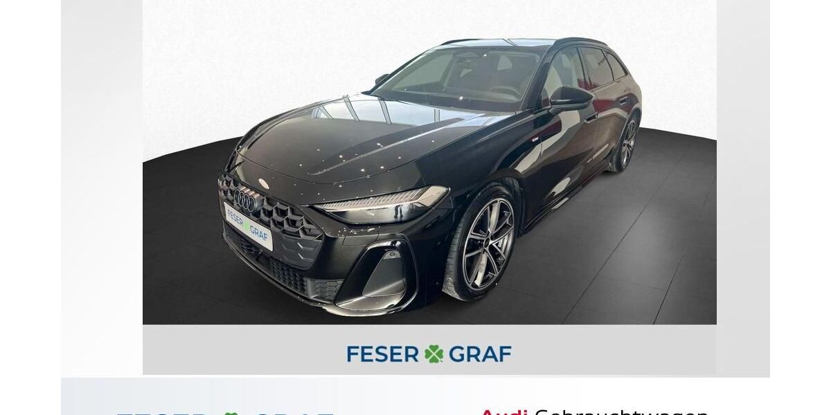 Audi A5 8.400 km 37.890 &euro; Burgoberbach 91595