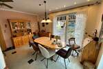 Einfamilienhaus Nittenau - 6 Zimmer, 177 m&sup2;, 395.000&euro; | Angebot:25674594