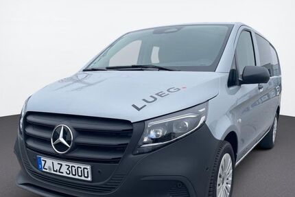 Mercedes-Benz Vito 19.000 km 42.584 &euro; Zwickau 08058