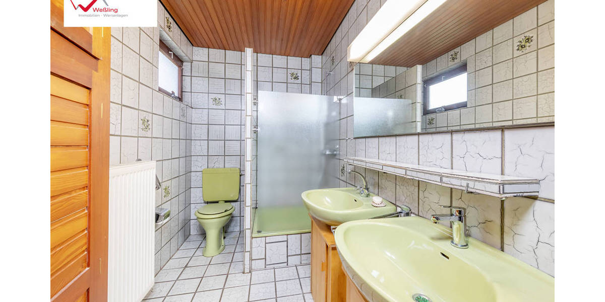 Einfamilienhaus Soderstorf - 5 Zimmer, 105 m&sup2;, 159.000&euro; | Angebot:25957495