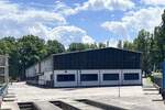 Gewerbeobjekt Niesky - 770.000&euro; | Angebot:25711533