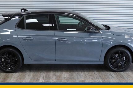 Opel Corsa 14.950 km 17.390 &euro; Gau-Bickelheim 55599
