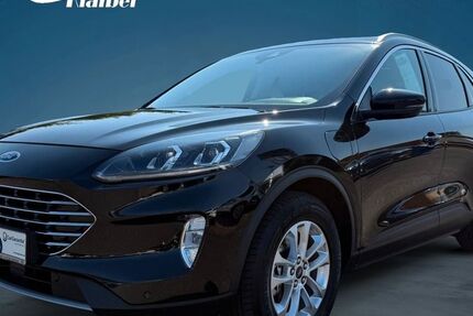 Ford Kuga 77.342 km 19.950 &euro; Bad Friedrichshall 74177