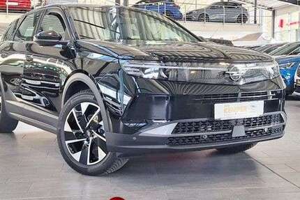 Opel Grandland X 13.900 km 29.950 &euro; Meppen 49716