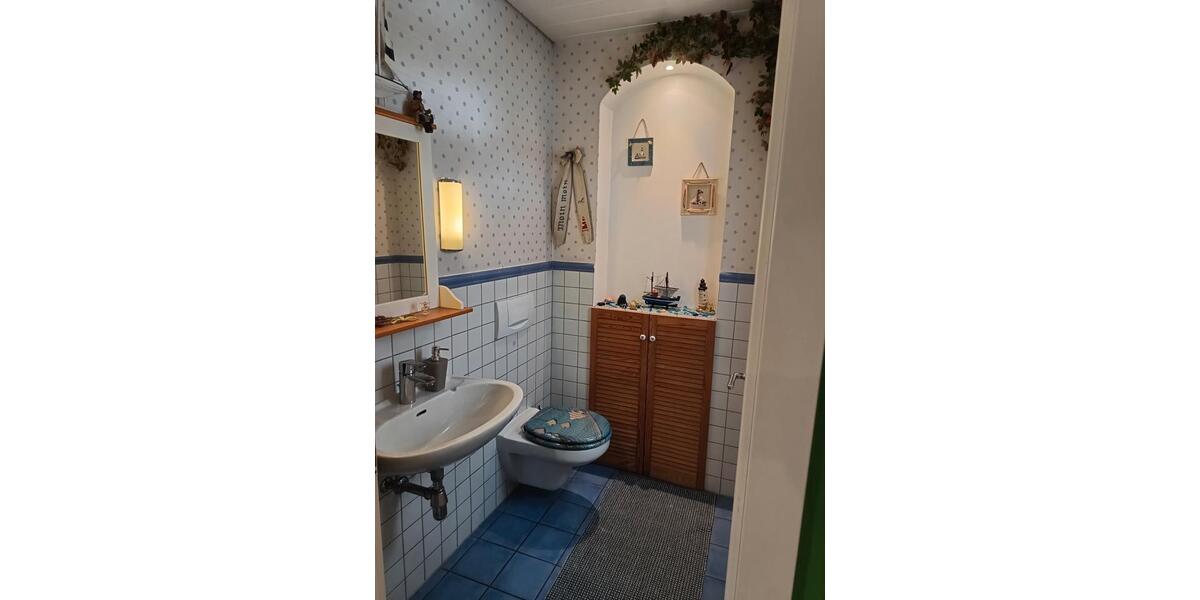 Einfamilienhaus Müssen - 445.000&euro; | Angebot:26339393