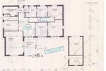 Großes Einfamilienhaus mitten im Zentrum von Kirchweyhe mit großem Garten und Garage - Einfamilienhaus Weyhe | Angebot:26232565