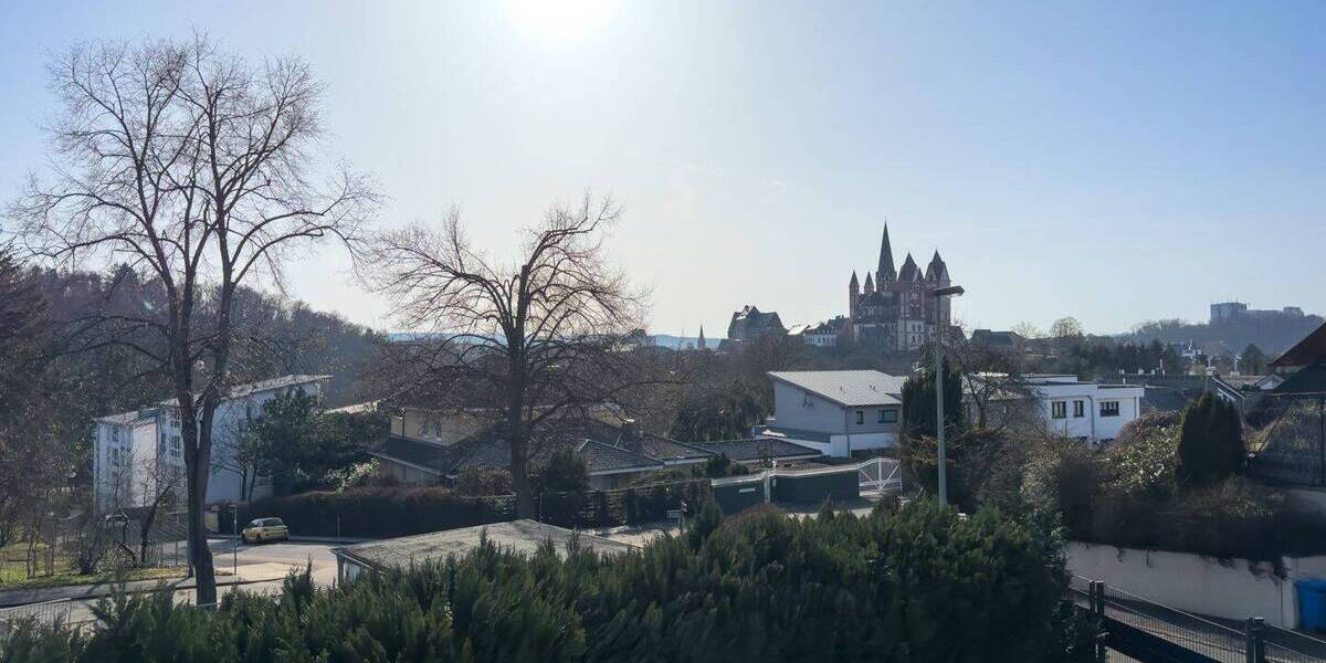 Einfamilienhaus Limburg - 5 Zimmer, 218 m&sup2;, 899.000&euro; | Angebot:26799325