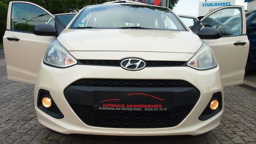 i10