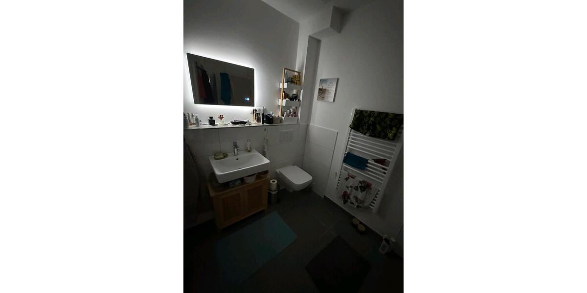 Reihenhaus Velten - 4.5 Zimmer, 139 m&sup2;, 1.700&euro; | Angebot:26095187