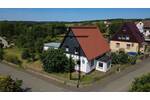 Einfamilienhaus Bad Sachsa / Tettenborn Tettenborn - 8 Zimmer, 154 m&sup2;, 149.900&euro; | Angebot:26798383