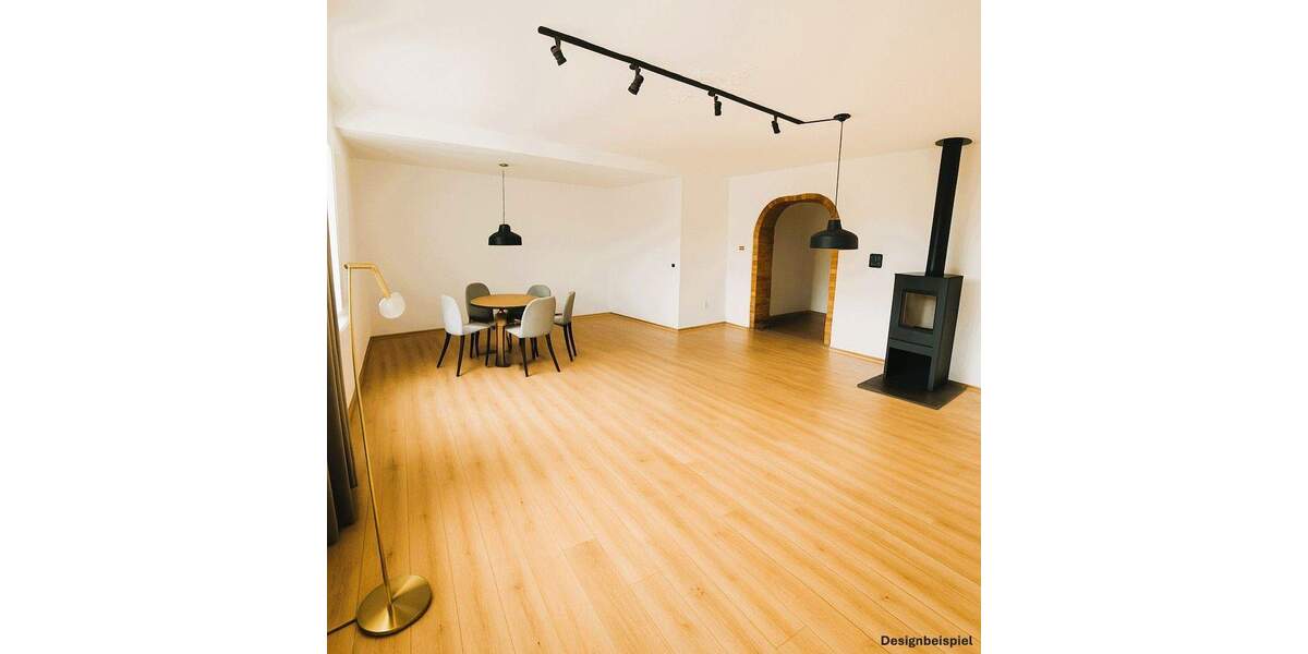 Etagenwohnung Mülheim an der Ruhr Saarn - 3 Zimmer, 95 m&sup2;, 224.800&euro; | Angebot:24836469