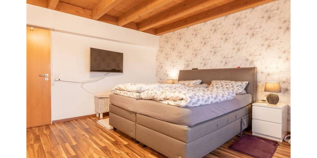 Reihenmittelhaus Dogern - 5 Zimmer, 121 m&sup2;, 365.000&euro; | Angebot:25705719
