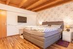 Reihenmittelhaus Dogern - 5 Zimmer, 121 m&sup2;, 365.000&euro; | Angebot:25705719