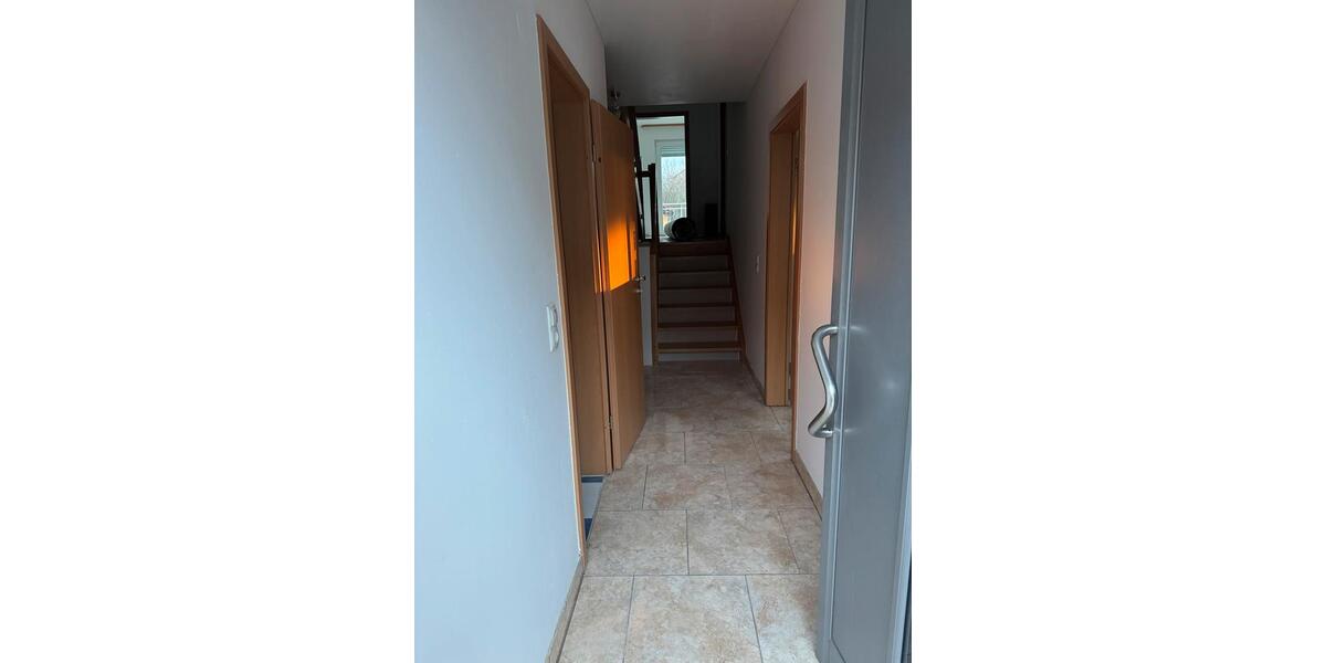 Reihenhaus Worms Westliche Vororte - 4 Zimmer, 96 m&sup2;, 1.600&euro; | Angebot:24815875