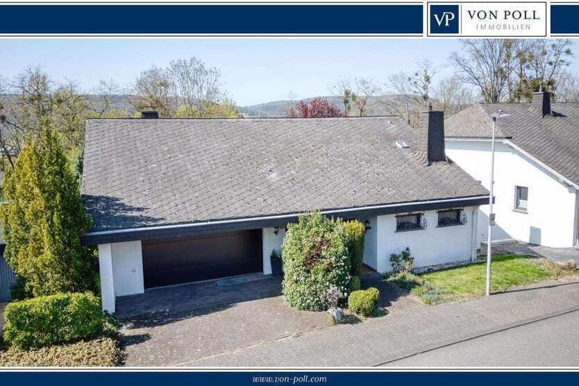 Haus zum Kaufen in Trier Feyen 655.000 € 199 m²