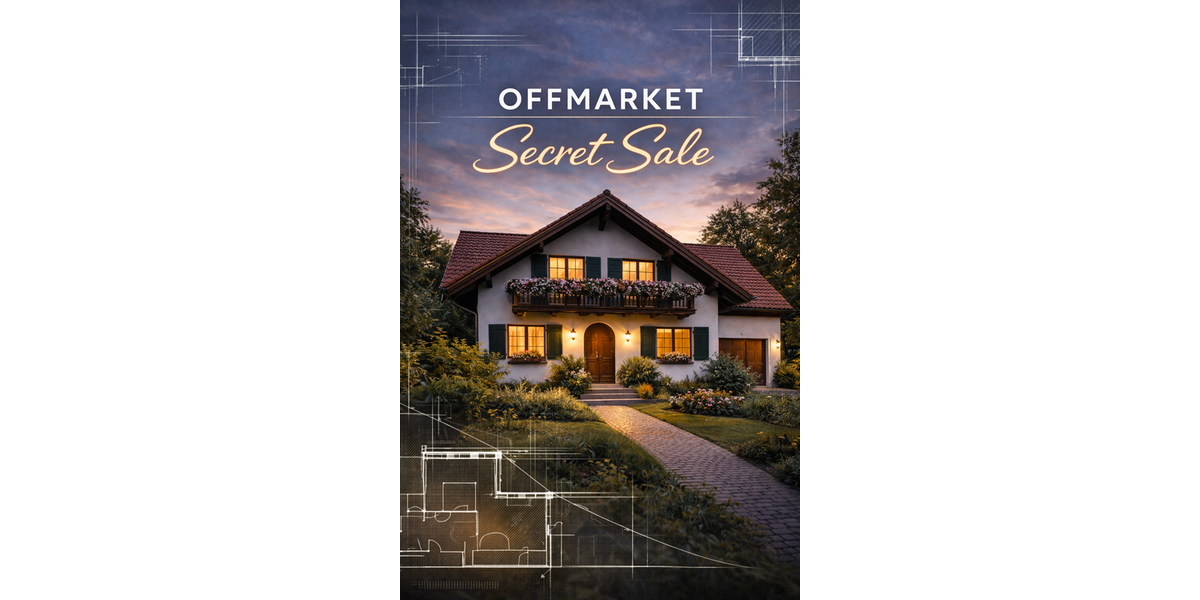 Einfamilienhaus Miesbach - 8 Zimmer, 280 m&sup2;, 1.150.000&euro; | Angebot:25894803