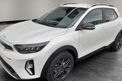 Kia Stonic 14.900 km 21.990 &euro; Landshut 84030