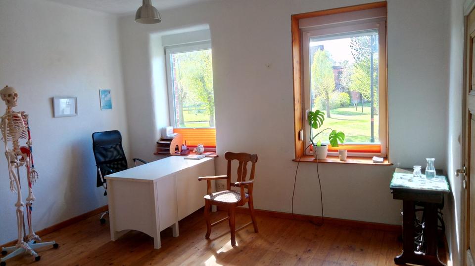 Einfamilienhaus Beetzendorf - 5 Zimmer, 147 m&sup2;, 322.000&euro; | Angebot:26400154