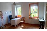 Einfamilienhaus Beetzendorf - 5 Zimmer, 147 m&sup2;, 322.000&euro; | Angebot:26400154