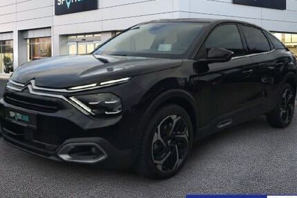 Citroen C4 32.490 km 17.990 &euro; Sankt Augustin 53757